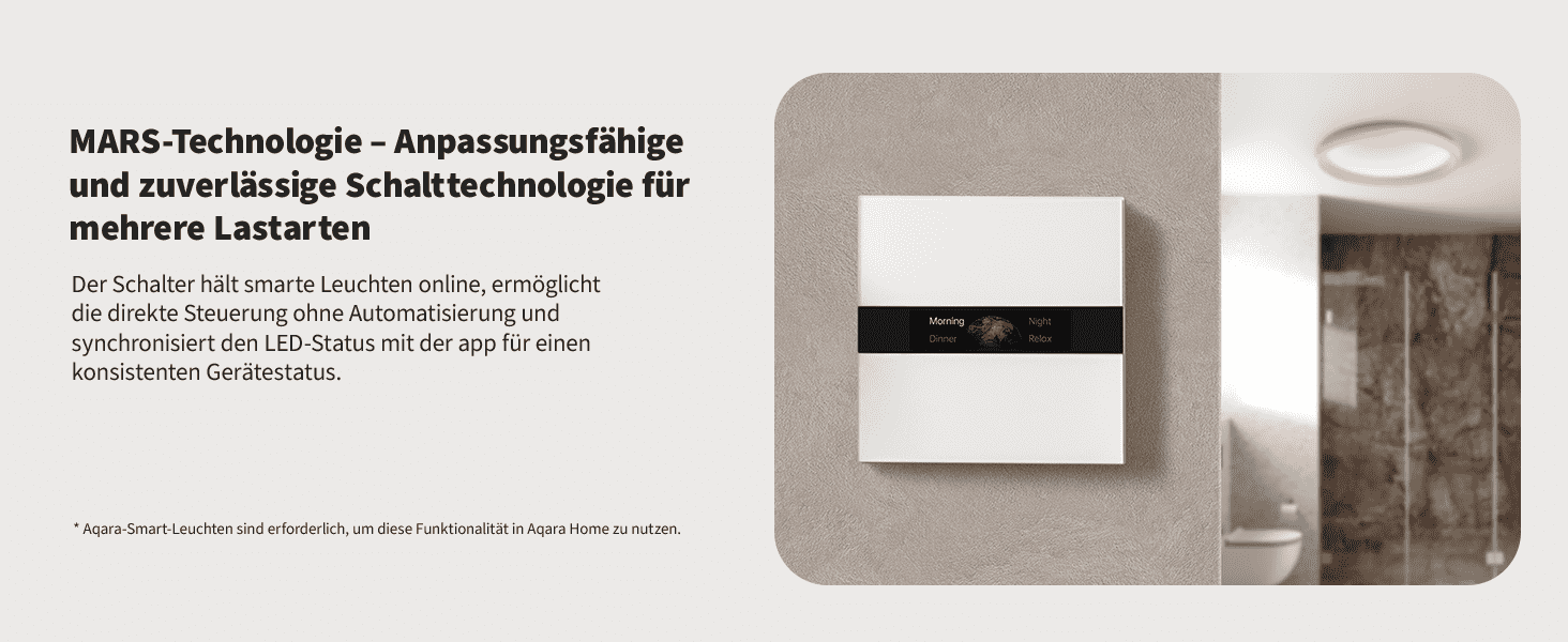 aqara-valve-controller-t1-smarter-wasserventil-aufsatz-zur-nachr-stung image 8