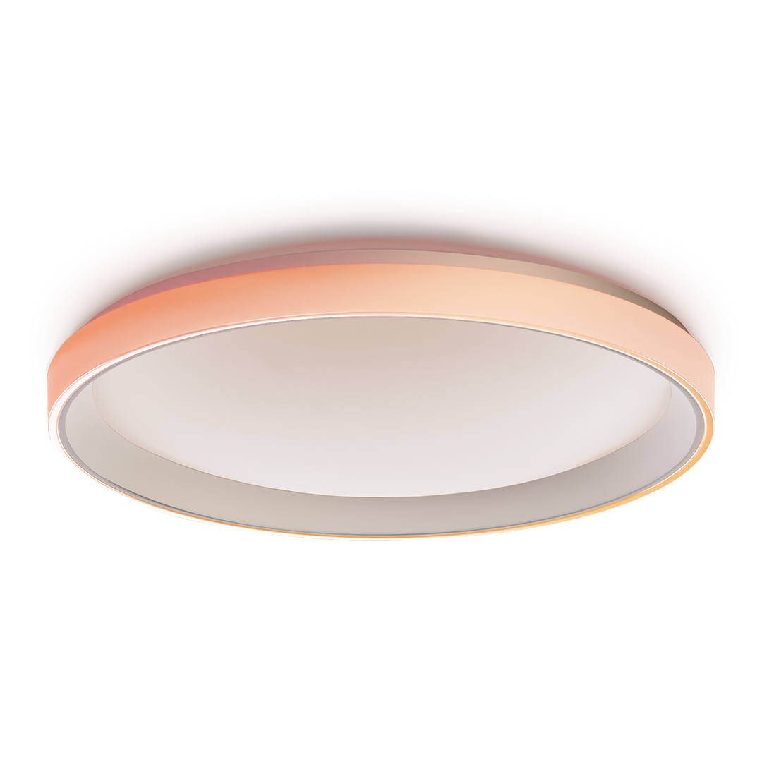 aqara-ceiling-light-t1m-deckenleuchte-2 image 1