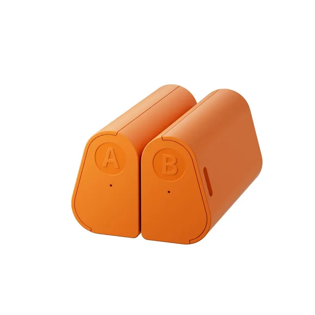 switchbot-dual-power-pack-f-r-lock-pro-wiederaufladbarer-doppel-akku image 1