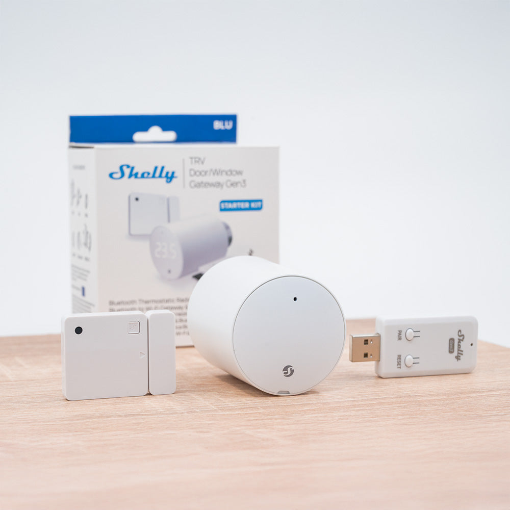 shelly-blu-trv-starter-kit-heizk-rperthermostat image 2