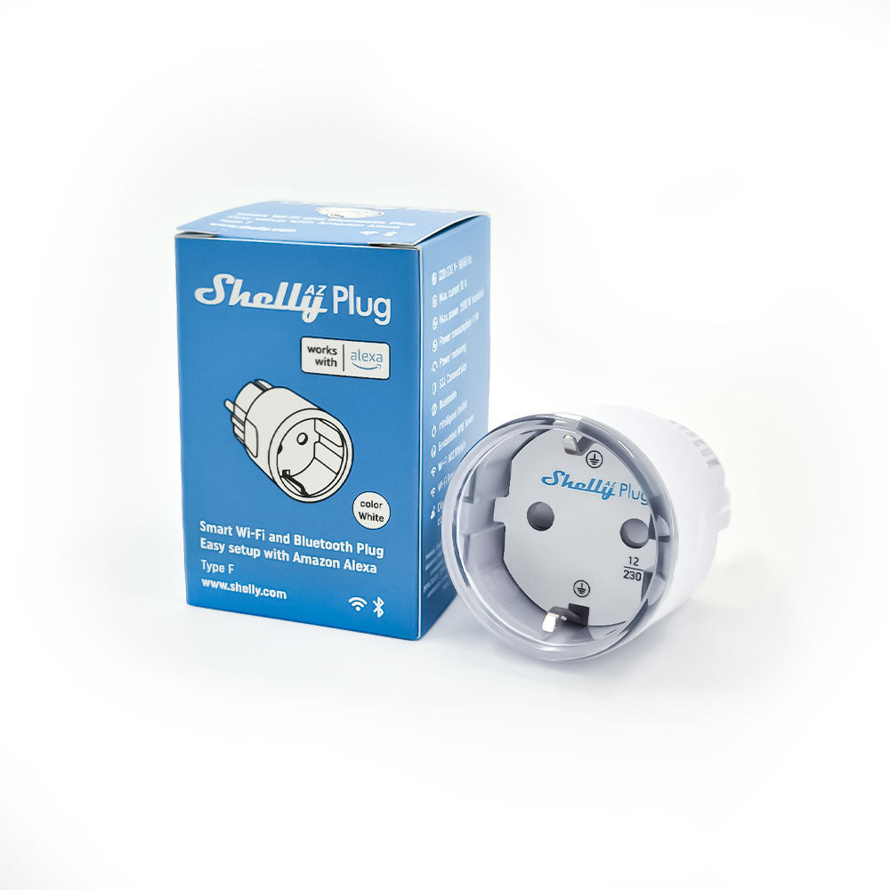 shelly-az-plug-white-shelly-plug-s-gen3-smart-plug-mit-strommessung image 2