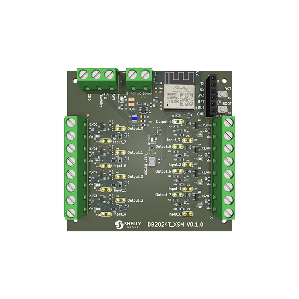 shelly-db2024-xsm-smart-home-nachr-stset image 2