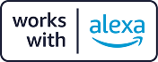 aqara-smart-rim-lock-u500-aufschloss image 4