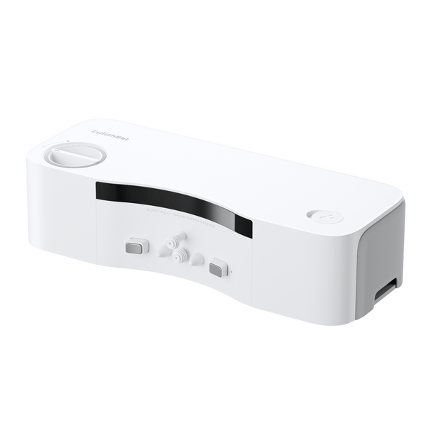 switchbot-s-serie-wasserstation-ersatzteil-set-f-r-s10-s20 image 1