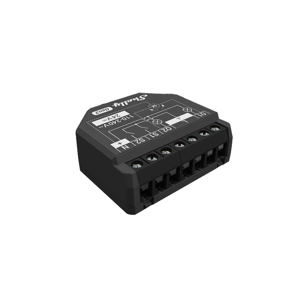 shelly-2pm-gen3-2-kanal-wlan-relais-mit-strommessung-f-r-rolll-den image 1