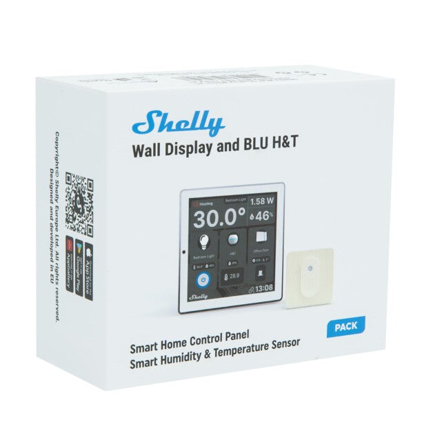 shelly-wall-display-white-blu-h-t-ivory-smart-home-wandsteuerung image 6