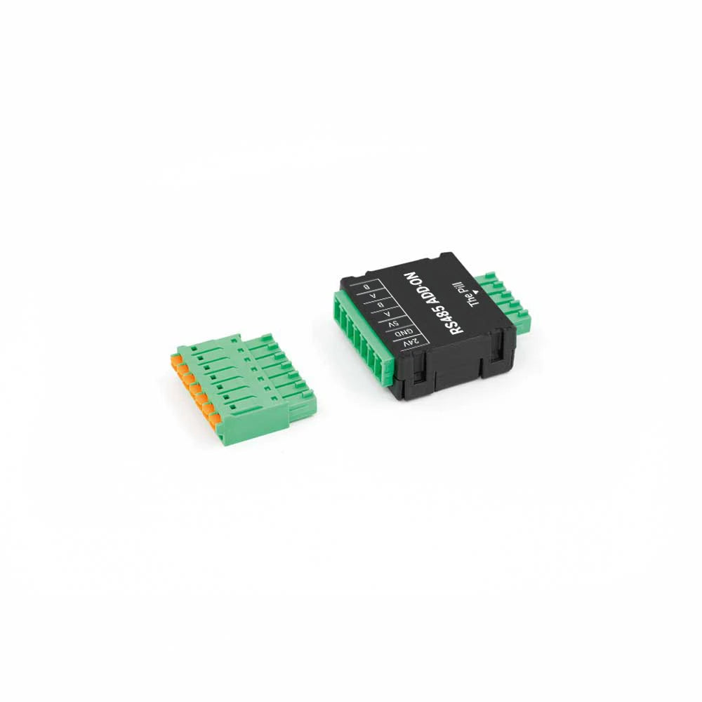 shelly-modbus-rs485-add-on-f-r-the-pill-by-shelly image 2