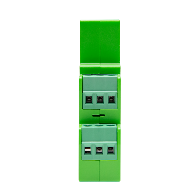 shelly-pro-dimmer-2pm-2-kanal-din-schienen-dimmer-mit-leistungsmessung image 4