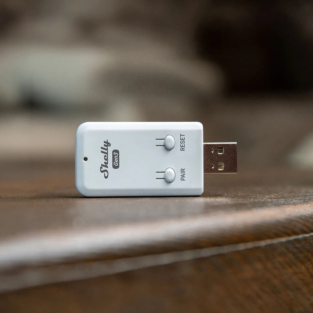 shelly-blu-gateway-gen3-bluetooth-gateway image 4