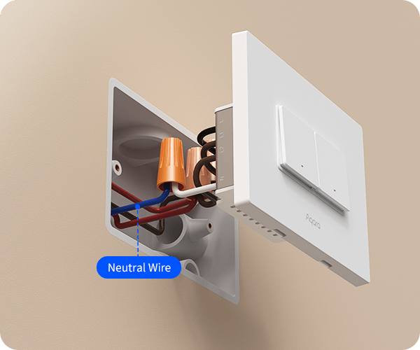 aqara-light-switch-h2-horizontal-smarter-wandschalter-mit-energie-berwachung-20- image 6