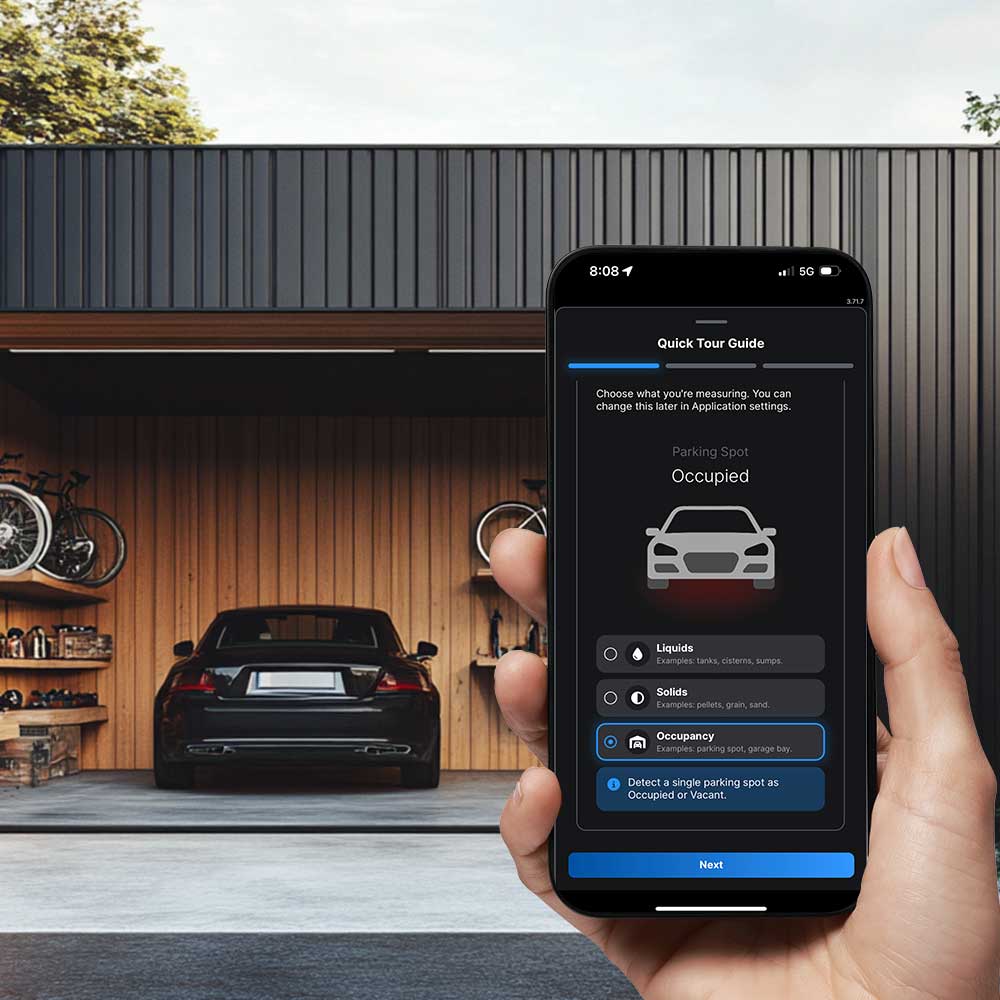 shelly-blu-distance-bluetooth-distanzsensor image 7