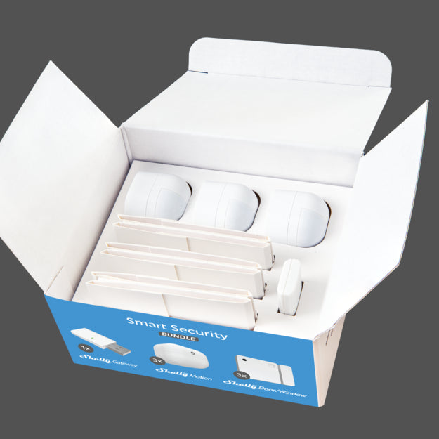 shelly-smart-security-bundle-bluetooth-alarmsystem-set image 3