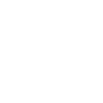 aqara-single-switch-module-t1-unterputz-schaltmodul image 7