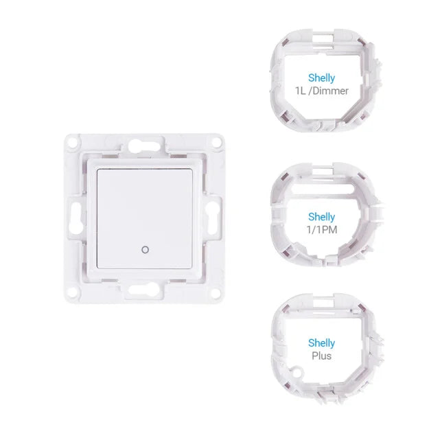 shelly-wall-switch-mit-1-taste-wei-wandschalter-f-r-smart-relais image 2