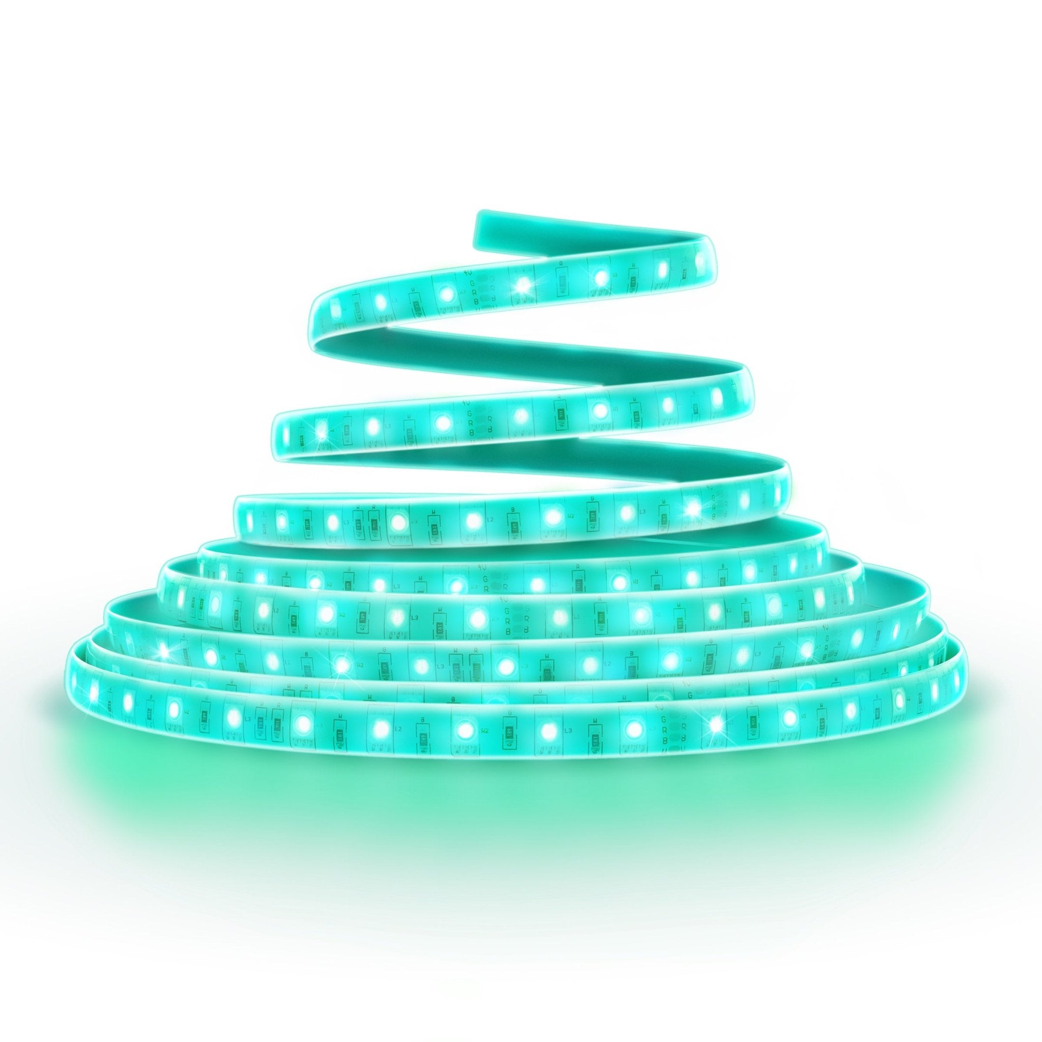 innr-strip-light-wei-farbe-led-lichtstreifen-2-m-4-m image 5