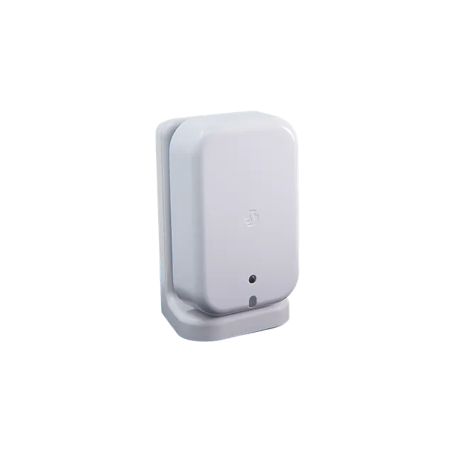 shelly-presence-gen4-pr-senzmelder image 1