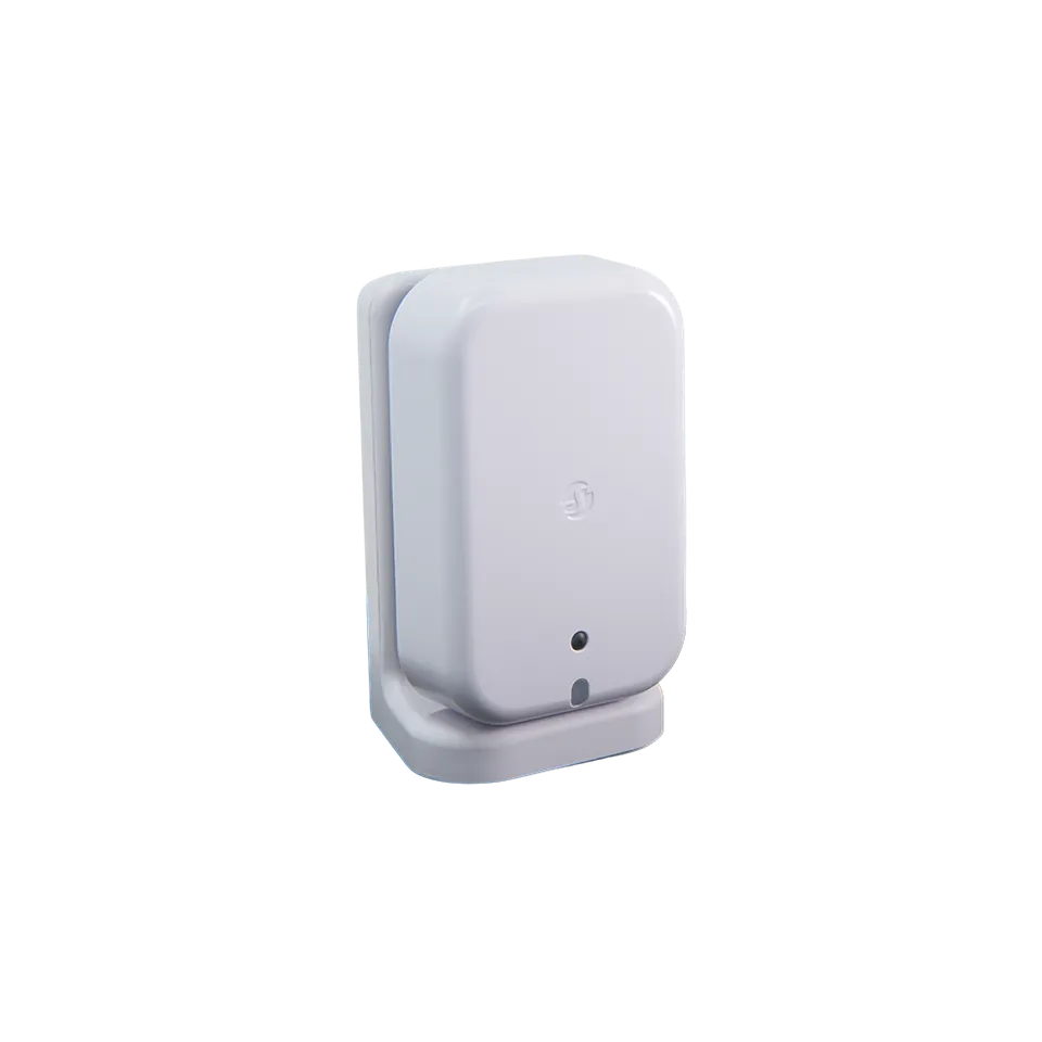 shelly-presence-gen4-pr-senzmelder-wei image 1