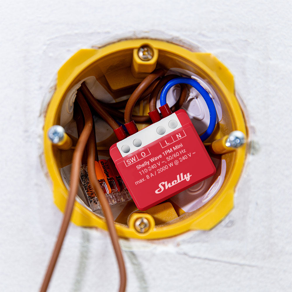 shelly-wave-1pm-mini-lr-z-wave-mini-schalter-1x-8a-mit-strommessung image 5