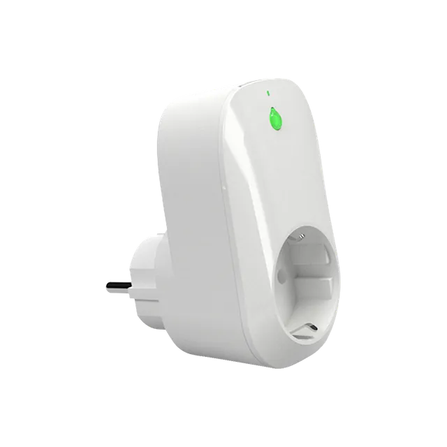 shelly-plug-wlan-steckdose-16a image 1