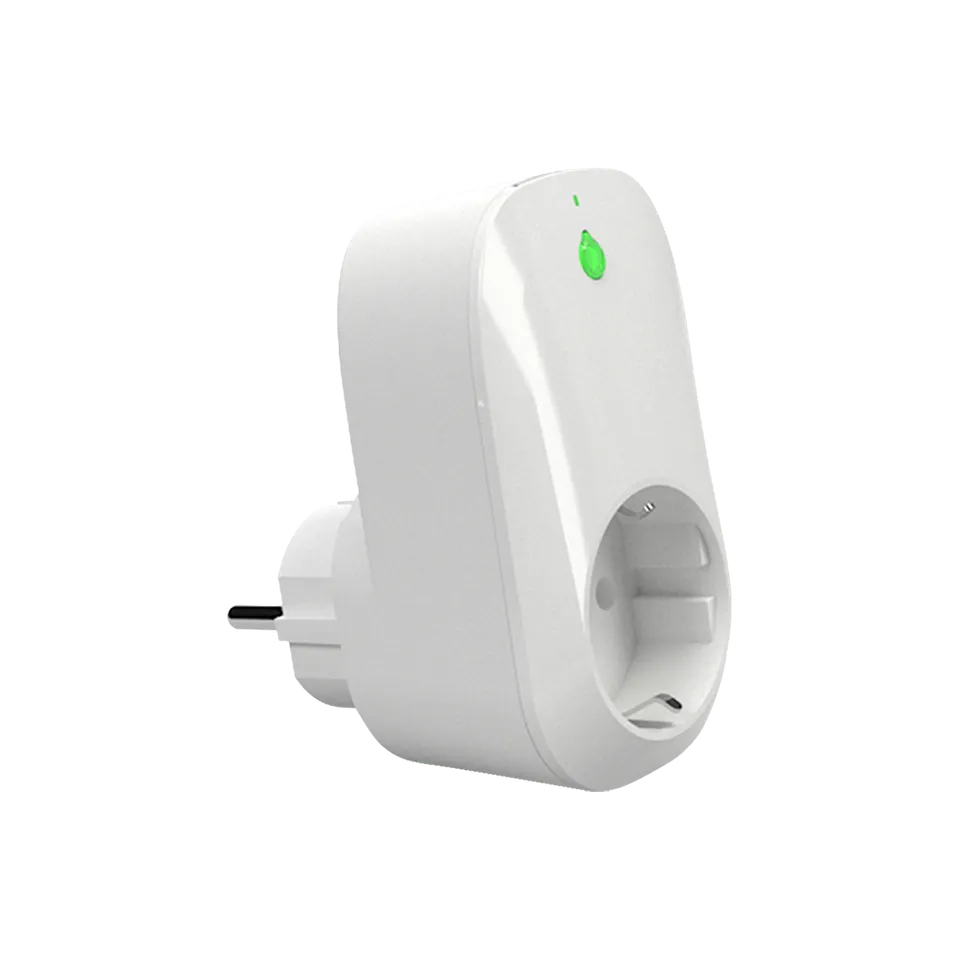 shelly-plug-wlan-steckdose-16a image 1