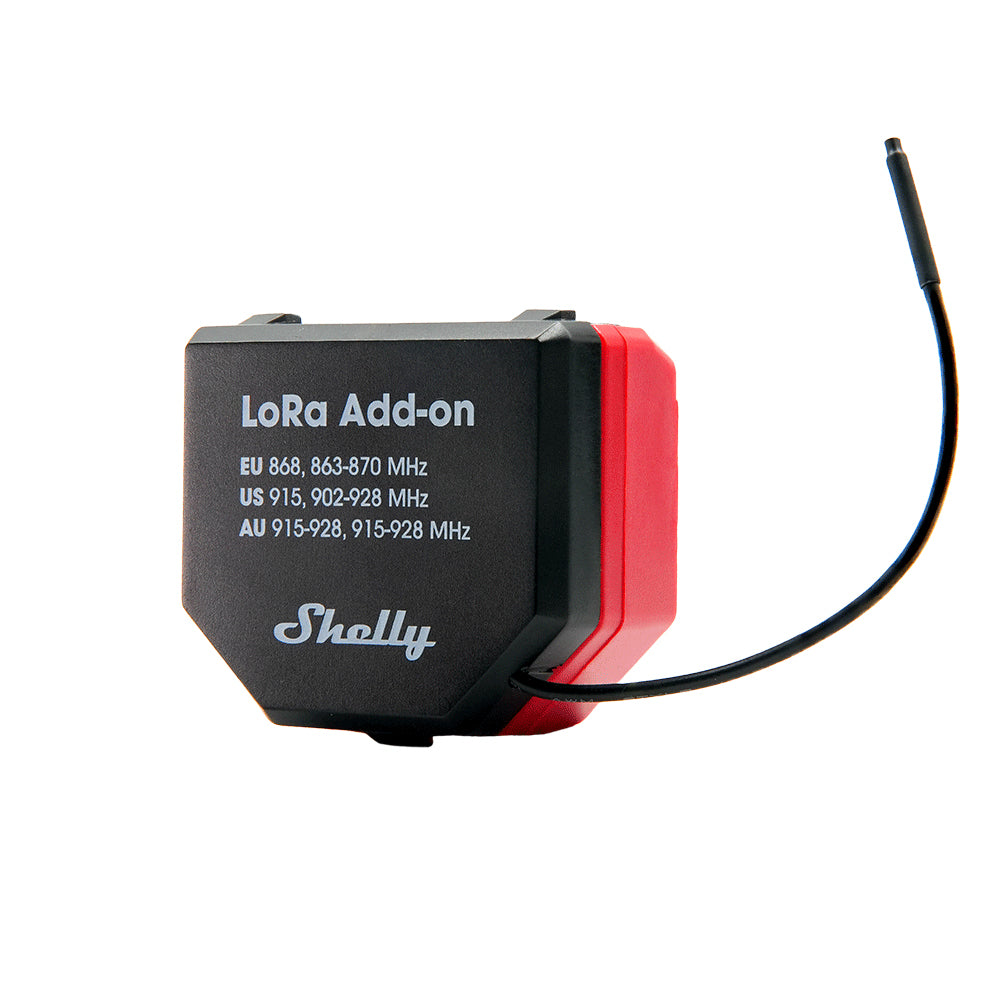 shelly-lora-add-on-erweiterungsmodul image 5