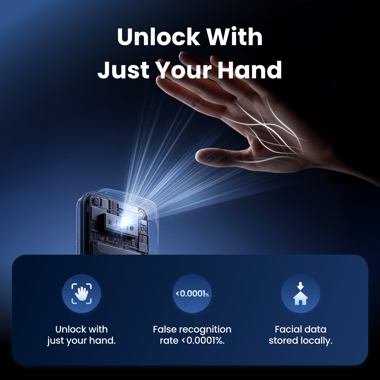 switchbot-lock-ultra-vision-pro-combo-smartes-wlan-t-rschloss-mit-3d-gesichtserk-4 image 4