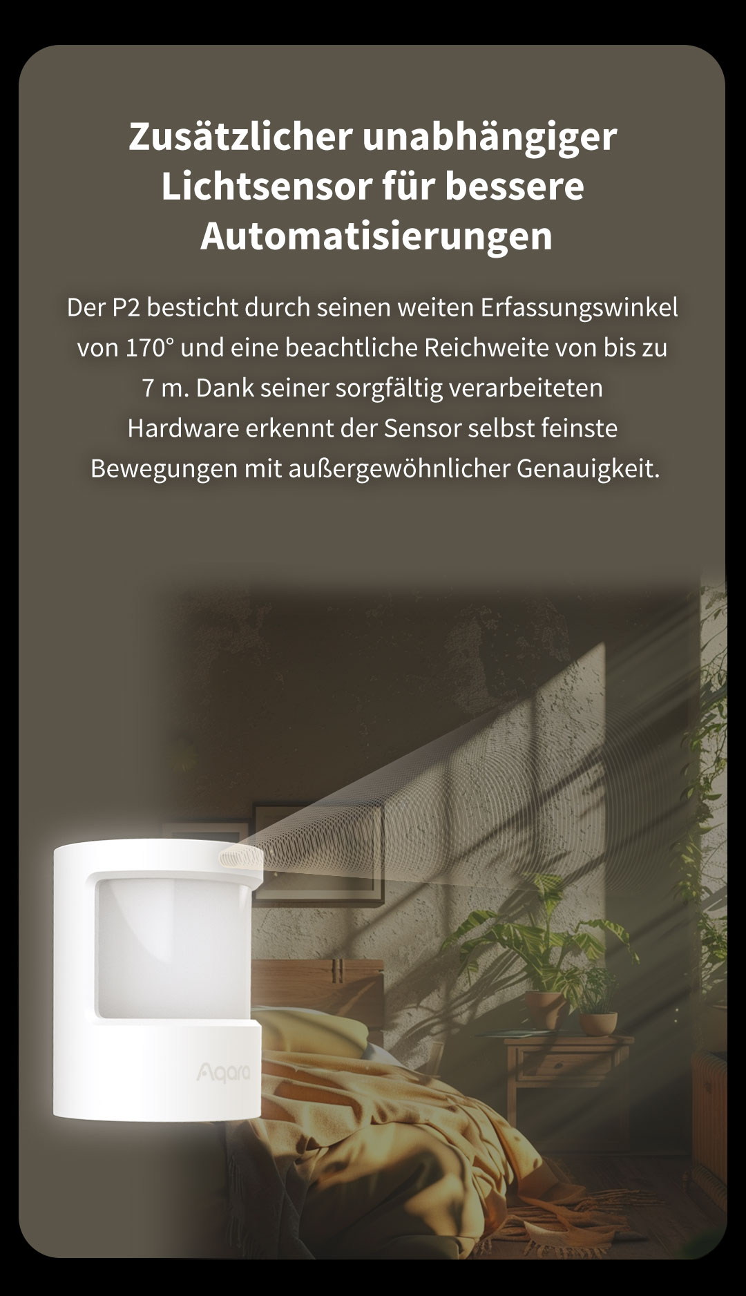 aqara-bewegungs-und-lichtsensor-p2-smart-home-sensor-f-r-sicherheit image 5