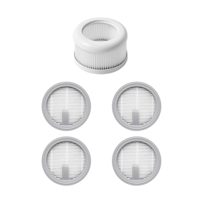 switchbot-k-serie-wechsel-filter-f-r-k10-pro-k20-pro-k11-saugroboter image 2