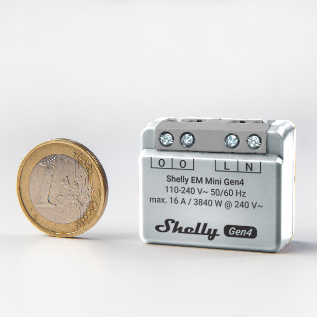 shelly-em-mini-gen4-kompakter-wlan-energiez-hler-mit-matter image 3