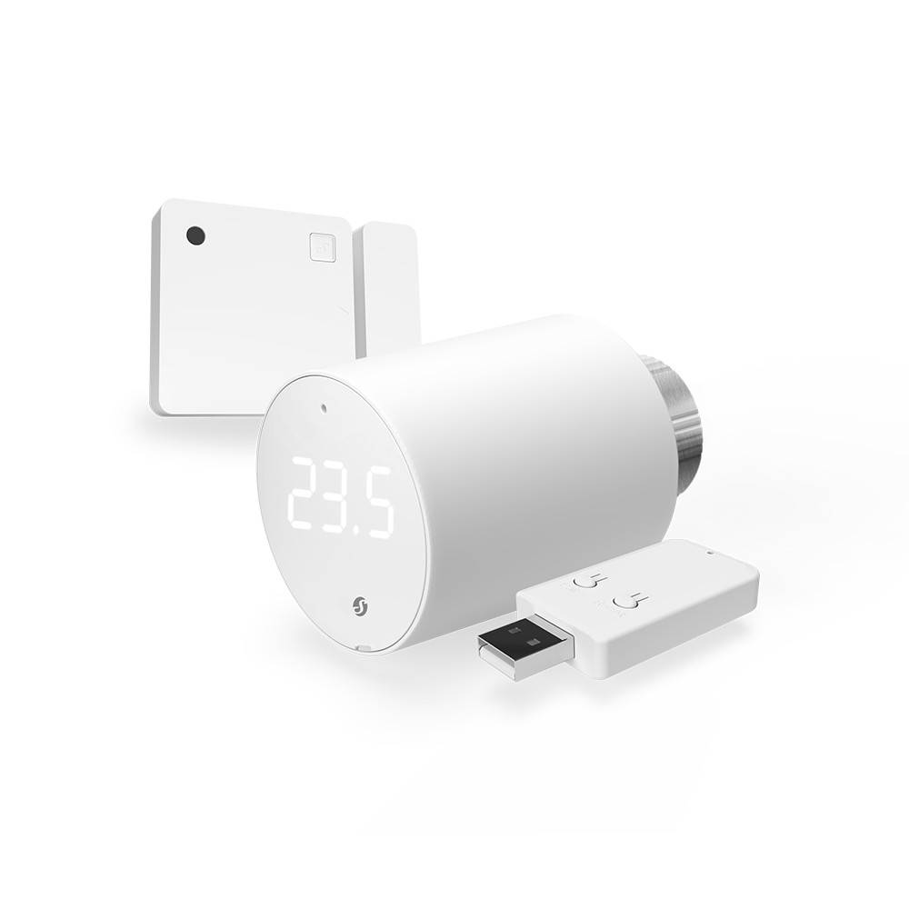 shelly-blu-trv-starter-kit-heizk-rperthermostat image 1