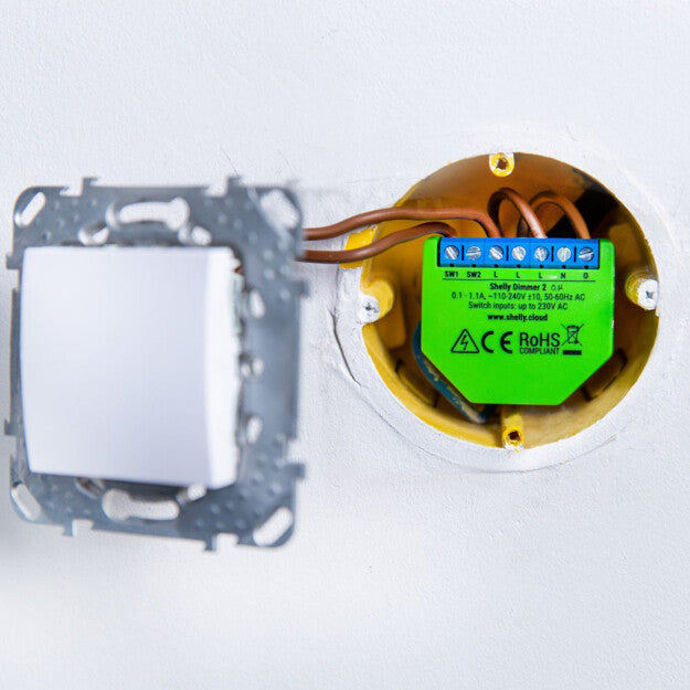 shelly-dimmer2-wlan-dimmer-relais-ohne-neutralleiter image 6