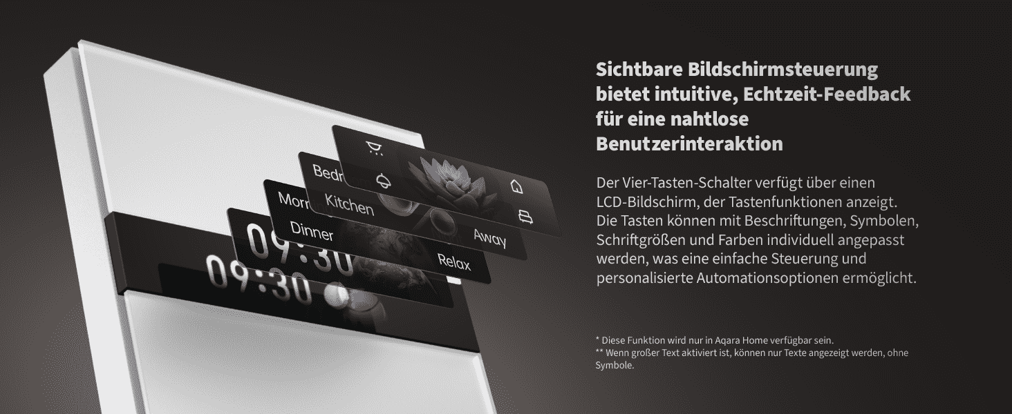aqara-valve-controller-t1-smarter-wasserventil-aufsatz-zur-nachr-stung image 3