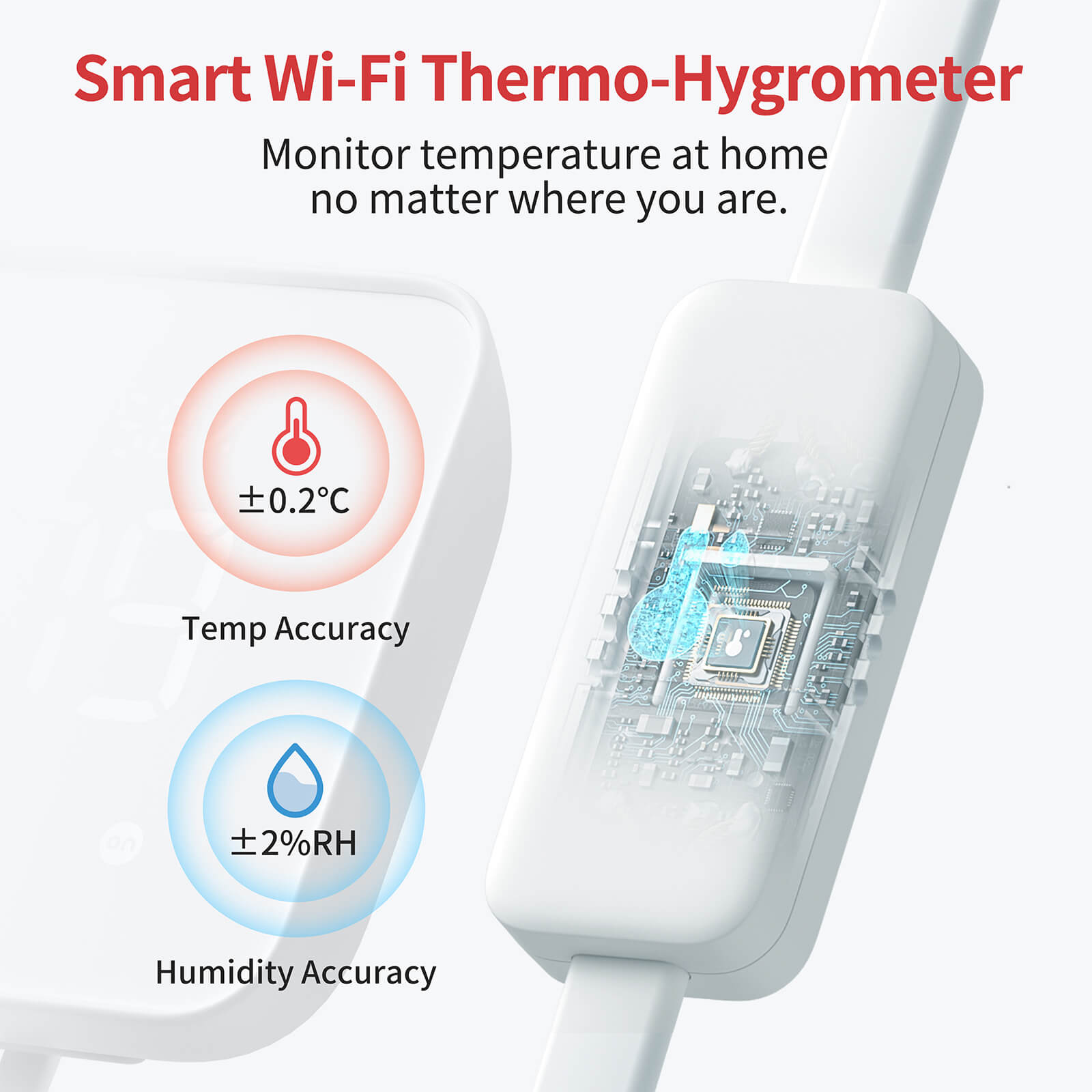 switchbot-hub-2-wlan-hub-mit-thermo-hygrometer-und-lichtsensor image 4