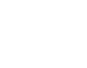 aqara-smart-smoke-detector-rauchmelder image 6