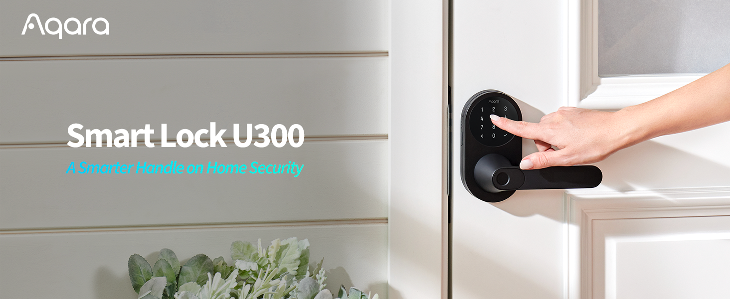 aqara-smart-lock-u300-premium-smart-t-rschloss-mit-homekit image 1