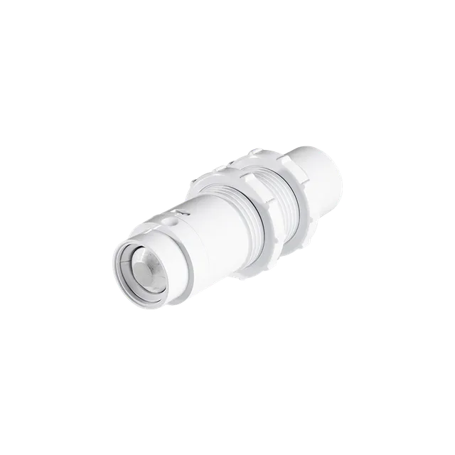shelly-blu-distance-bluetooth-distanzsensor image 1