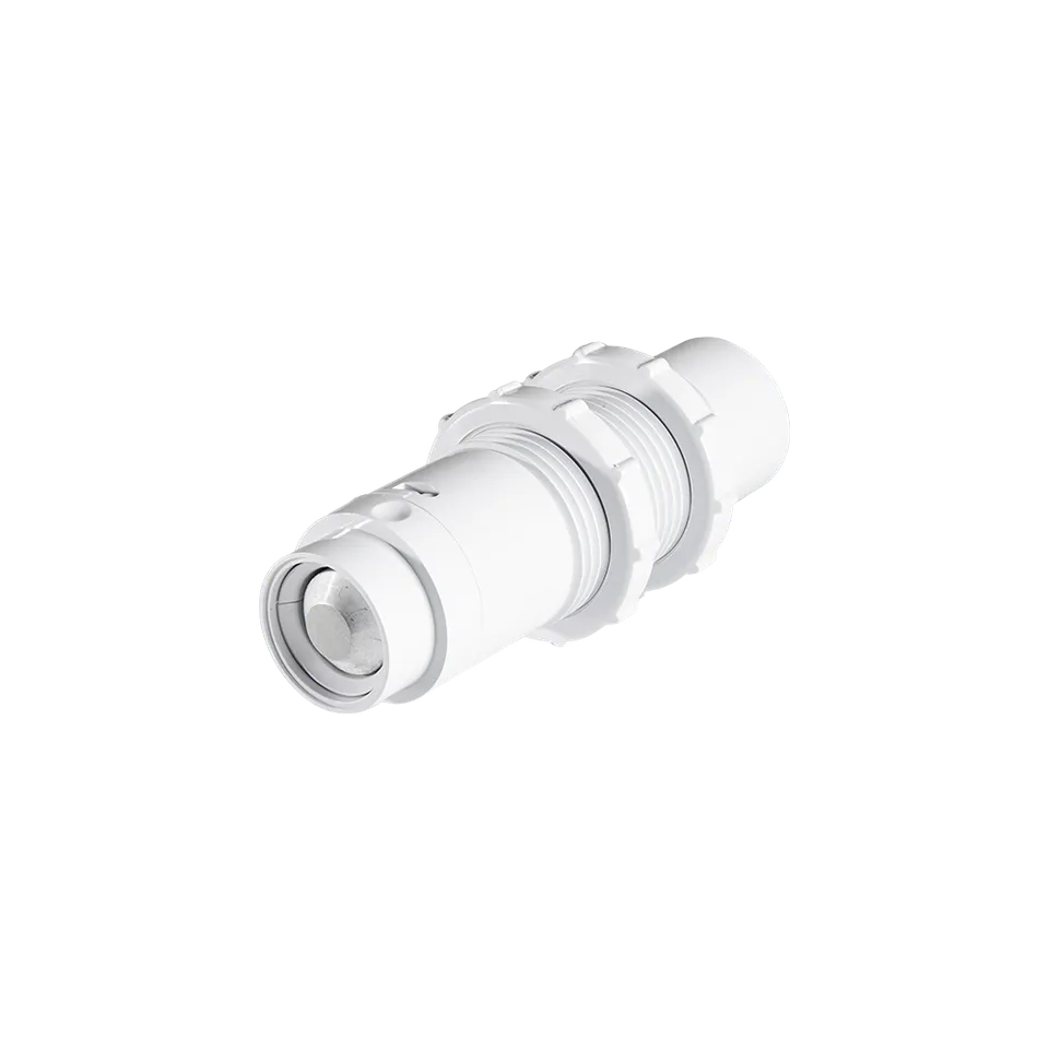 shelly-blu-distance-bluetooth-distanzsensor image 1