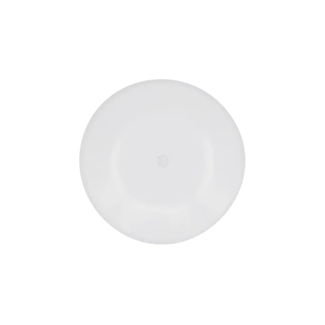 shelly-flood-s-gen4-wassermelder-mit-wi-fi-zigbee-bluetooth-und-matter image 1