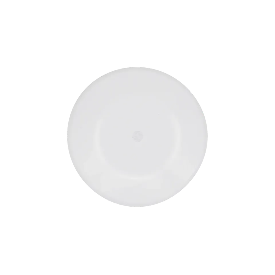 shelly-flood-s-gen4-wassermelder-mit-wi-fi-zigbee-bluetooth-und-matter image 1