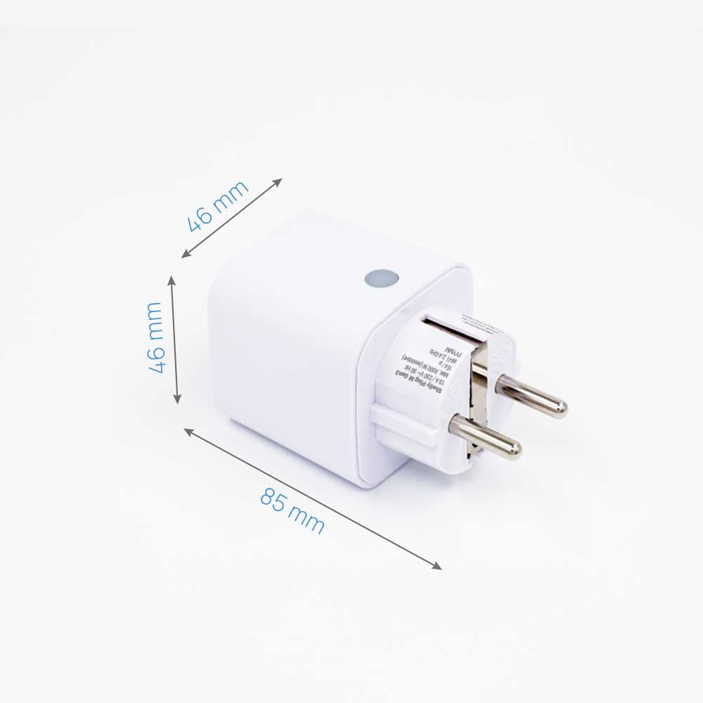 shelly-plug-m-gen3-wlan-steckdose-wei-2er-pack image 3