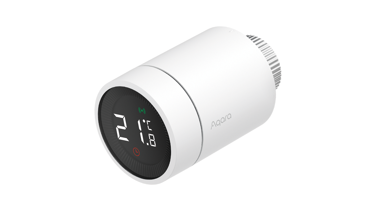 aqara-smart-radiator-thermostat-e1 image 1