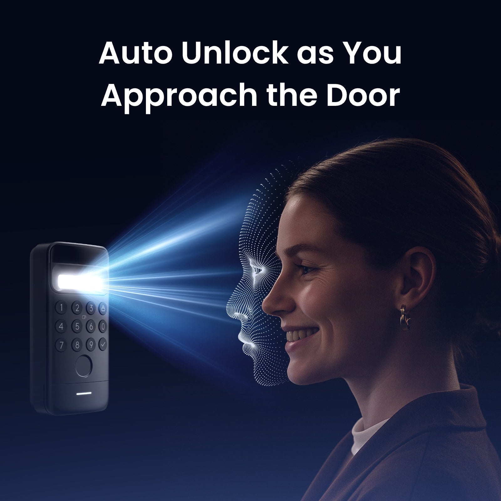 switchbot-lock-pro-matter-enabled-vision-combo-smartes-t-rschloss-mit-matter image 2