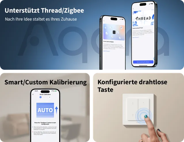 aqara-rolladenschalter-h2-eu-smarter-unterputz-rollladensteuerung image 1