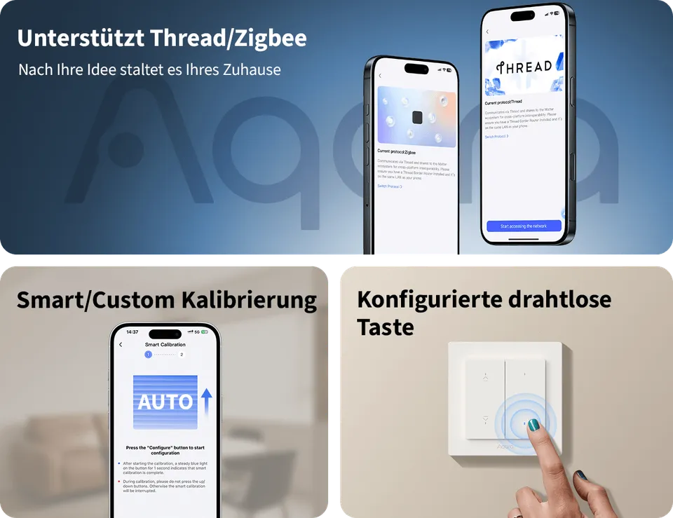 aqara-rolladenschalter-h2-eu-smarter-unterputz-rollladensteuerung image 1