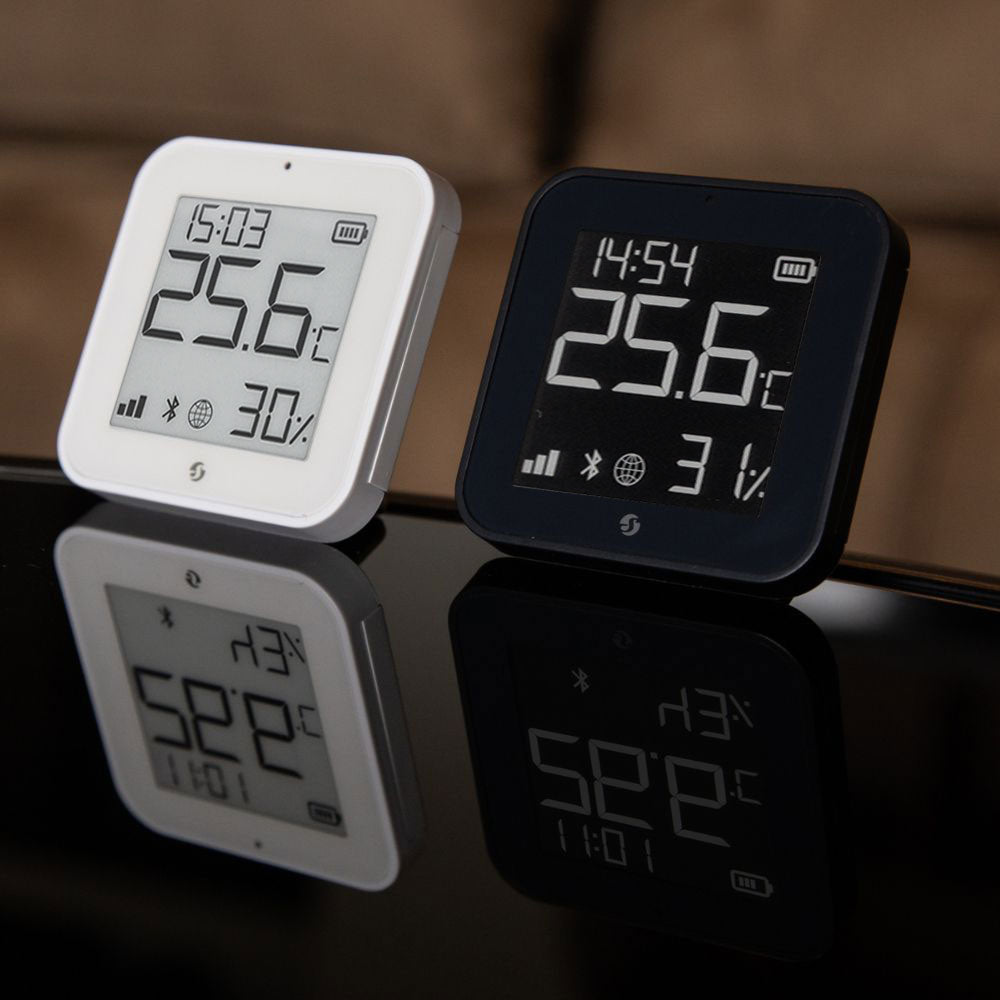 shelly-blu-h-t-display-zb-white-bluetooth-thermo-hygrometer-mit-display image 3