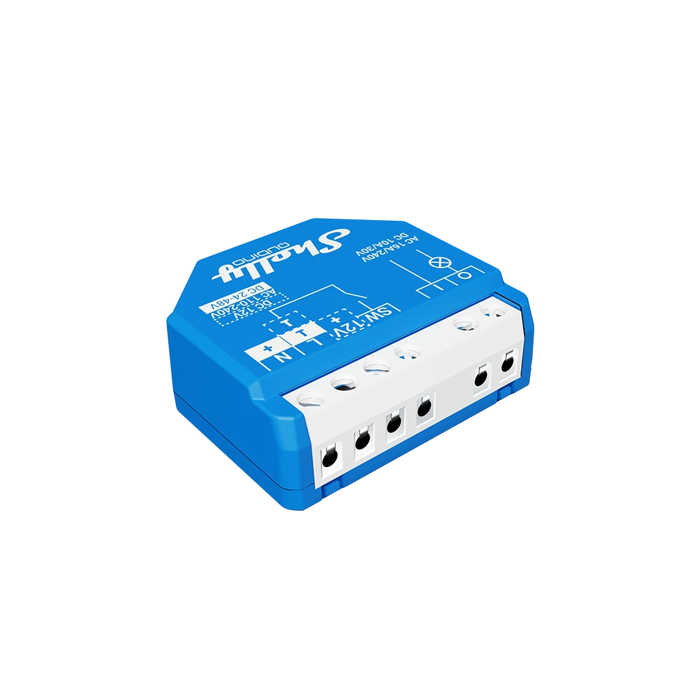 shelly-wave-1-eu-lr-z-wave-unterputz-schaltaktor image 1