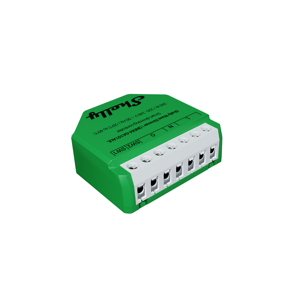 shelly-wave-dimmer-2 image 1