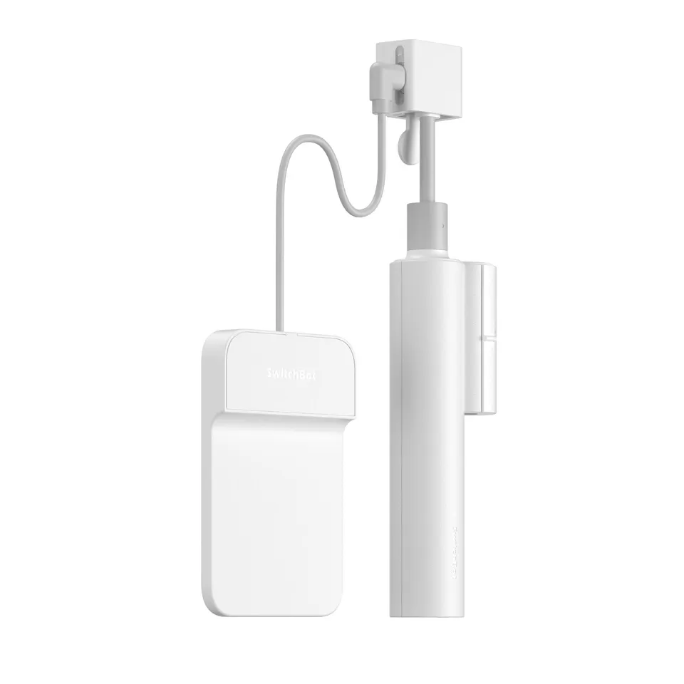 switchbot-blind-tilt-smarte-jalousiensteuerung-mit-solar image 1