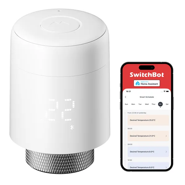 switchbot-intelligentes-heizk-rperthermostat-bluetooth-thermostat-mit-app-steuer image 1