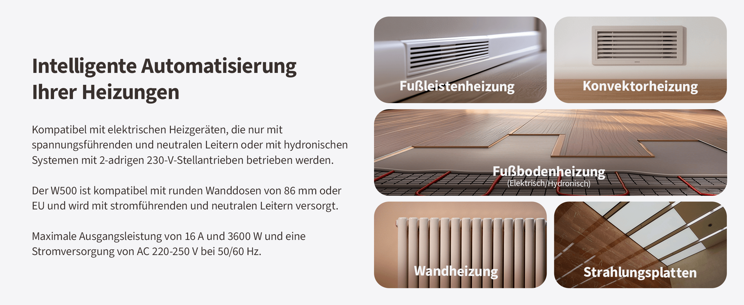 aqara-fu-bodenheizung-thermostat-w500-smartes-heizungssteuerger-t-mit-fernsteuer image 3